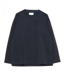 STUDIOUS | ×UT PREMIUM LONG SLEEVE TEE(Tシャツ/カットソー)