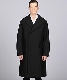 TEATORA | TEATORA（テアトラ） DEVICE COAT●(その他アウター)