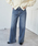 Spick & SpaniXsbNAhXpj́uRED CARD TOKYO / bhJ[h g[L[ 35th Anniversary Wide 26W10101ifjpcjvbu[