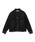 REMI RELIEF�i���~�����[�t�j�́u�y�ʒ��zREMI RELIEF / Denim Jacket 2nd�i�f�j���W���P�b�g�j�v�b�u���b�N�n���̑�4