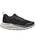 KEEN�i�L�[���j�́uWK400 II / �_�u���P�[�t�H�[�n���h���b�h �c�[ / ���f�B�[�X �E�H�[�L���O�V���[�Y�i�X�j�[�J�[�j�v�b�u���b�N