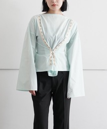 BASERANGE（ベースレンジ）の「【BASERANGE/ベースレンジ】HONDA  