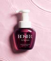 Cosme Kitchen(RXLb`)ROSIER by Her lip to / Versailles Fem Rose Wash(̑{fBEwAPA)