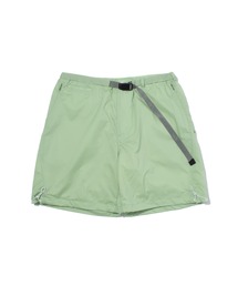 F/CE. （エフシーイー）の「F/CE. PERTEX LIGHT WEIGHT SHORTS / エフシーイー パーテックス ライトウェイト ショーツ（その他パンツ）」