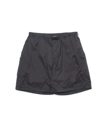 F/CE. (�G�t�V�[�C�[)��F/CE. PERTEX LIGHT WEIGHT SHORTS / �G�t�V�[�C�[ �p�[�e�b�N�X ���C�g�E�F�C�g �V���[�c(���̑��p���c)