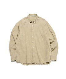 uniform experiment/uniform experimentのファッション通販