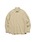 uniform experiment�i���j�t�H�[���G�N�X�y�������g�j�́uFADE SHIRT�i�V���c/�u���E�X�j�v�bC