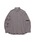 uniform experiment�i���j�t�H�[���G�N�X�y�������g�j�́uFADE SHIRT�i�V���c/�u���E�X�j�v�bD
