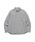 uniform experiment�i���j�t�H�[���G�N�X�y�������g�j�́uFADE SHIRT�i�V���c/�u���E�X�j�v�bE