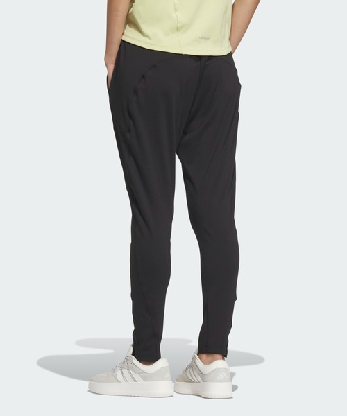 adidas アディダス パンツ（その他） 黒 XS 3600525A0036 JX8968_db21_model.jpg