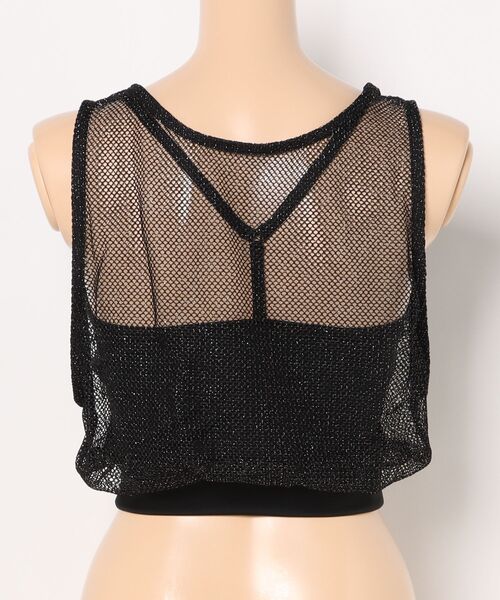 BEACH RIOT スポーツ用ブラトップ 新品タグ付き❗️ BEACH RIOT スポーツ用ブラトップ 新品タグ付き❗️ BEACH RIOT