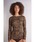 IntimissimiiCeB~bV~j́u_[JV~Ultralight Always Glamorous OX[u jbgijbg/Z[^[jvbIp[h