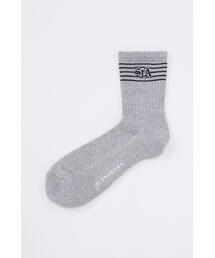 タイムセール致します♡St  ANDREWSお値下げしました♡ タイムセール致します♡St ANDREWSお値下げしました♡ その他
