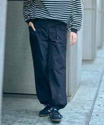 slattgir | 高身長 カーゴパンツ(トールサイズ)Essenave(カーゴパンツ)