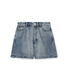 BAPYパンツ BAPY BY A BATHING APE パンツ STRIPED PANTS レディース