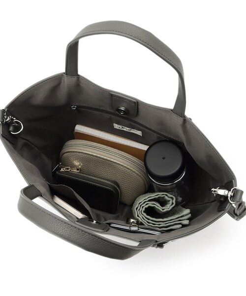 d⭐️IDENTITY V⭐️　Pixel-Art　トートバッグ ⭐️IDENTITY V⭐️ Pixel-Art トートバッグ 61eY8nKVqJL