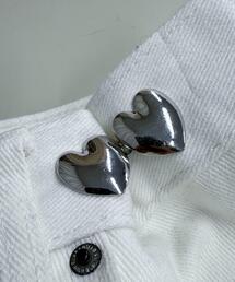 WEGO(EBS[)WEGO/EGXg߃`[tNbv(xg)
