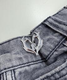 WEGO(EBS[)WEGO/EGXg߃`[tNbv(xg)