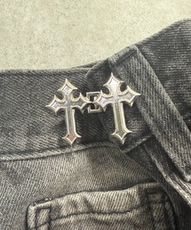 WEGO(EBS[)WEGO/EGXg߃`[tNbv(xg)