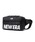 NEW ERA�i�j���[�G���j�́uNEW ERA/�j���[�G�� �E�G�X�g�|�[�` �X�N�G�A �E�G�X�g�o�b�O 7L �v�����g���S�u���b�N/�u���b�N/�i�C�����c�C���u���b�N 14521303/14521304/14392106�i�{�f�B�o�b�O/�E�G�X�g�|�[�`�j�v�b�u���b�N×�z���C�g