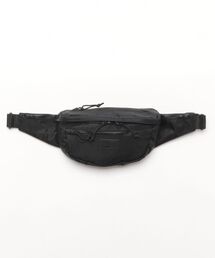 【NEW ERA/ニューエラ】EXPLORER WAIST BAG