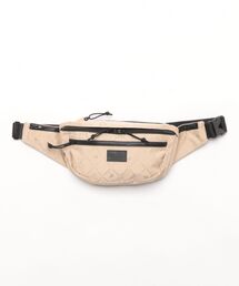 【NEW ERA/ニューエラ】EXPLORER WAIST BAG