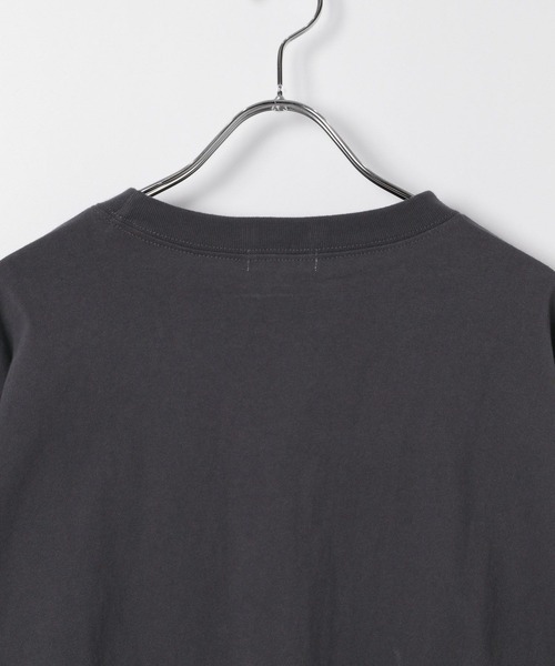 1200万 セール】ヴィンテージロンT 288547（Tシャツ/カットソー
