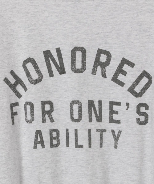 セール】ヴィンテージロンT 288547（Tシャツ/カットソー