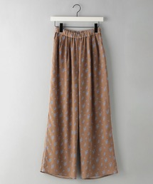 e/rm（イーアールエム）の「【e/rm】コバナイージーパンツ（その他パンツ）」