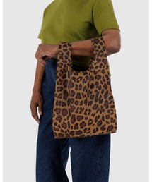BAGGU(oO[)BABY BAGGU 568.Ip[h(GRobO/TuobO)