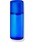 �ᔧ���i�Z�b�L�Z�C�j�́u�ᔧ�� �N���A�E�F���l�X �i�`������ �h���b�v�i200mL�j�i���ϐ��j�v�b���̑�