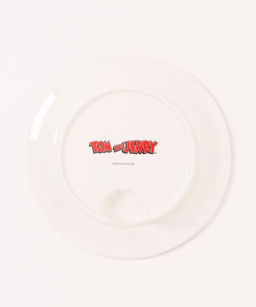 Tom＆Jerry（トムアンドジェリー）の「【公式】トムとジェリー