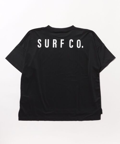 45R ネイビー 半袖 Tシャツ 新品未使用 楽天市場】【最大10%OFF SALE！7/28 10:59まで】インナー シャツ