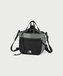 grab mini carry