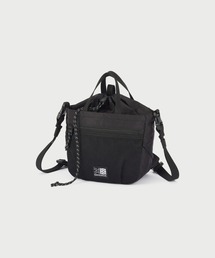 grab mini carry