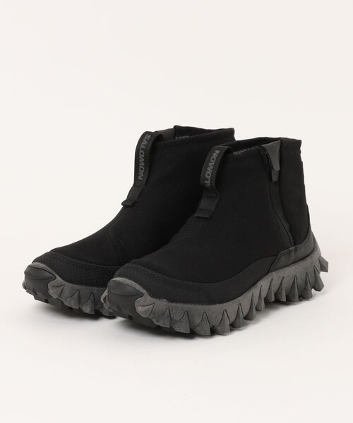 SNOWCLOG MID L47517500