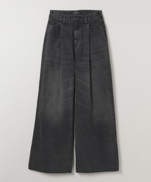 JEANASIS｜ジーナシスのデニムパンツ通販 - ZOZOTOWN