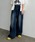 JEANASISiW[iVXj́uJ[^bNfjChpc/322713ifjpcjvbCfBSu[