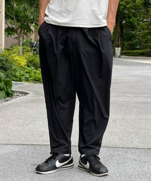 Columbia（コロンビア）の「【Columbia】 クリスタルロックパンツ