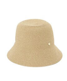 【UVカット・洗える】バケットハット
