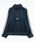 younger songiK[\Oj́uvelours track half zip jacketȋAE^[jvblCr[