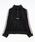 younger songiK[\Oj́uvelours track half zip jacketȋAE^[jvbubN