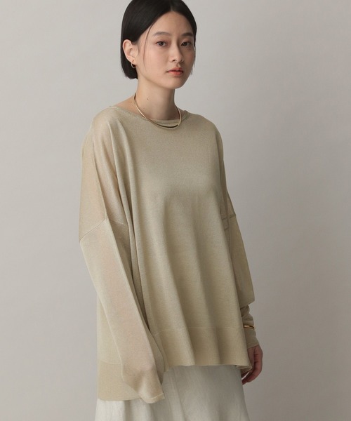 To&トップス❤新品商品入りました！出品致します To&トップス❤新品商品入りました！出品致します