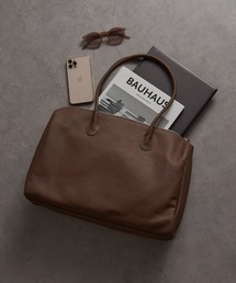 Cassette Chart（カセットチャート）の「【TIDEWAY】PUF THE BOSTON M ※T3133（ボストンバッグ）」