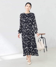 a.v.v｜アー・ヴェ・ヴェのワンピース/ドレス通販 - ZOZOTOWN