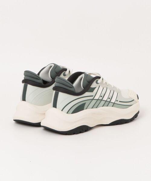 【オープニング 大放出セール】 adidas】 HALO（スニーカー）｜adidas（アディダス）の MAXXWAVY 靴