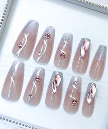 ۂ(IVJcT|`)̃x[WsNXg[lC`bv(lCV[/lC`bv)