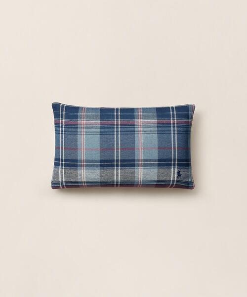 RALPH LAUREN HOME（ラルフ ローレン ホーム）の「Anderson