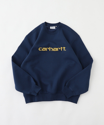 JOINT WORKS | Carhartt /カーハートダブルアイピー SWEATSHIRT(Tシャツ/カットソー)