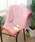 BAYFLOW�i�x�C�t���[�j�́uBF�X�g���C�v�L���g�}���`�J�o�[68×100�i�N�b�V����/�N�b�V�����J�o�[�j�v�b�s���N